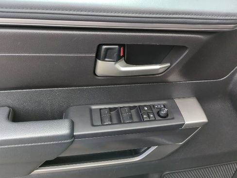 Used 2023 Toyota Sequoia SR5 image 18