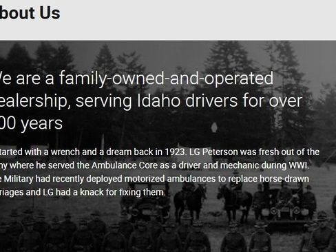 Used 2022 GMC Sierra 3500 Denali w/ Denali Ultimate Package image 37