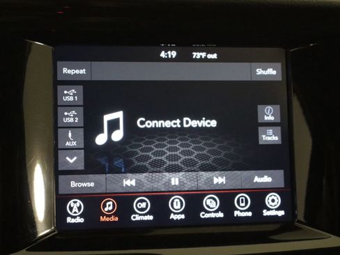 Used 2021 Dodge Durango SXT w/ 3rd Row Seating Group image 30