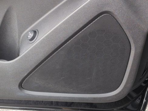 Certified 2023 Chevrolet Equinox LT image 25