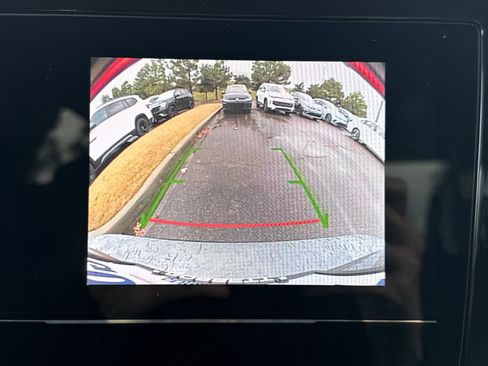 New 2026 Volkswagen Jetta S image 9