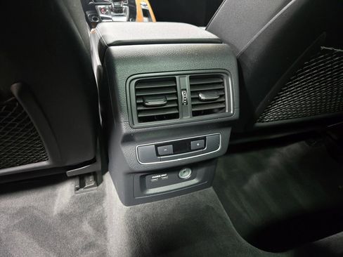 Used 2023 Audi Q5 2.0T Premium Plus image 35