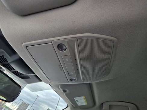 New 2026 Nissan Sentra SR w/ Floor Mat Package FWD image 25