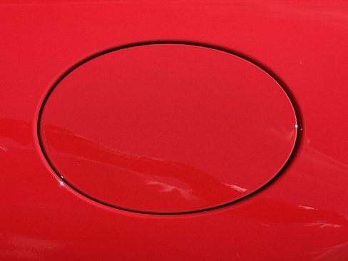 Certified 2025 Porsche 911 Carrera image 22