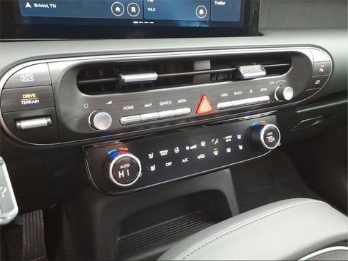 New 2026 Hyundai Palisade Calligraphy image 19