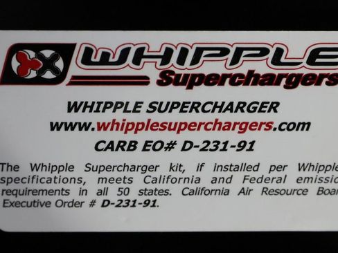 Used 2026 Ford F150 XL w/ Equipment Group 103A High image 36