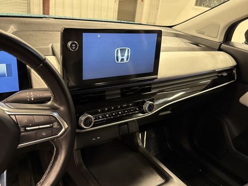 Used 2024 Honda Prologue Touring image 8
