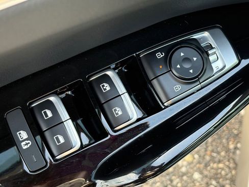 New 2026 Kia K5 GT FWD image 19