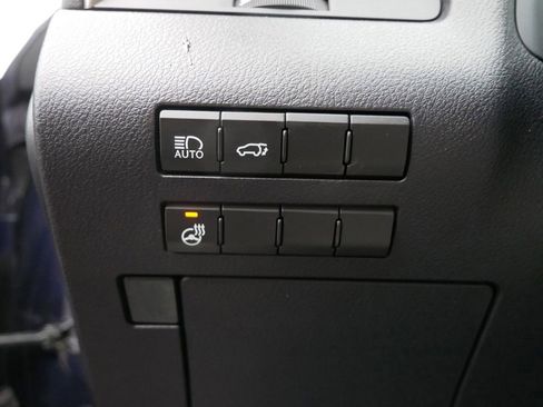 Used 2021 Lexus RX 350 AWD w/ Premium Package image 18