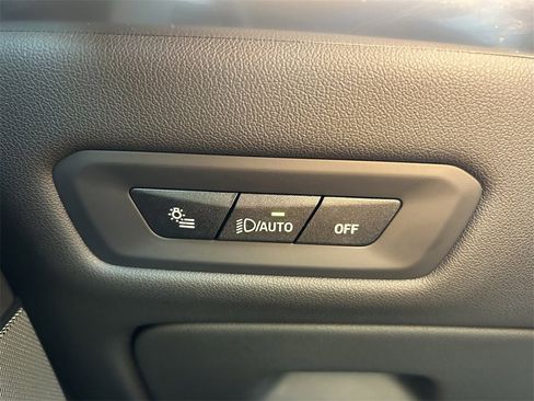 Used 2024 BMW X5 xDrive50e w/ Premium Package image 24