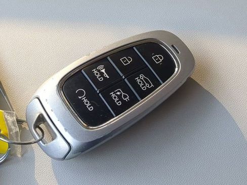 Used 2024 Hyundai Ioniq 5 SEL image 29