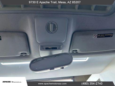 Used 2001 Volkswagen Beetle GLX image 24