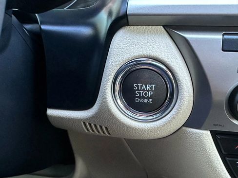 Used 2014 Lexus ES 350 image 34