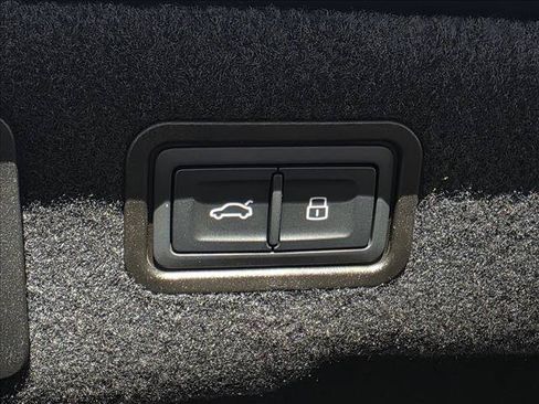 New 2026 Audi S8 AWD/4WD image 29