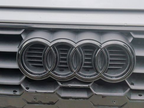 Certified 2024 Audi A3 2.0T Premium Plus w/ Premium Plus Package image 12