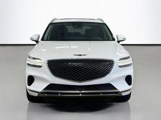 Used 2023 Genesis GV70 2.5T w/ Select Package AWD/4WD video 2