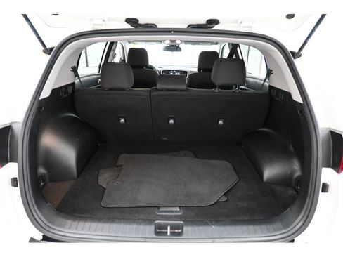 Used 2022 Kia Sportage LX AWD/4WD image 46