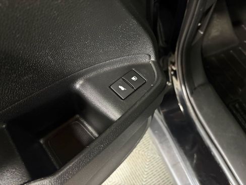 Used 2020 Honda Pilot EX-L image 28
