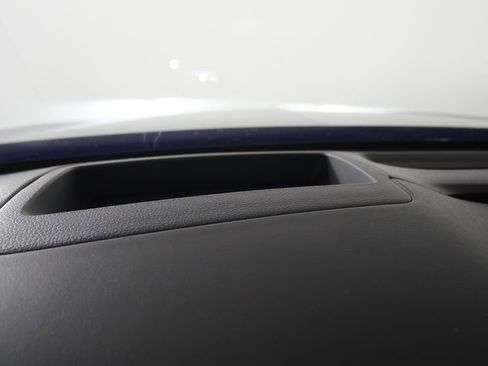 Used 2025 Genesis G80 3.5T Sport Prestige image 20