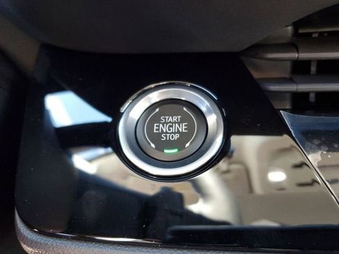 New 2026 Buick Envision Sport Touring image 25