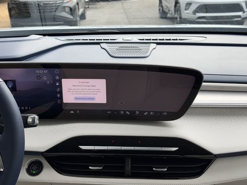 New 2026 Buick Enclave Avenir w/ Super Cruise Package image 42