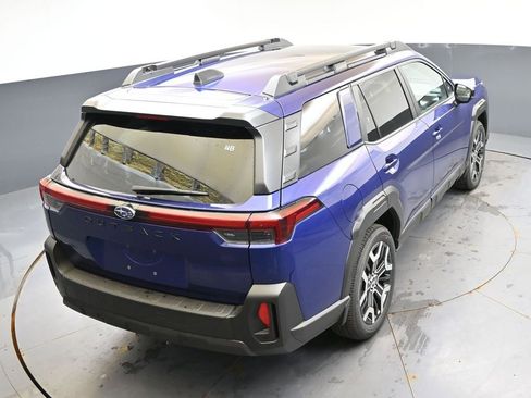 New 2026 Subaru Outback Touring XT AWD/4WD image 51