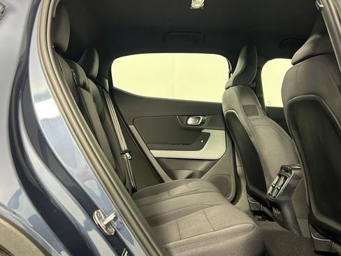 Used 2024 Polestar Polestar 2 AWD/4WD image 13