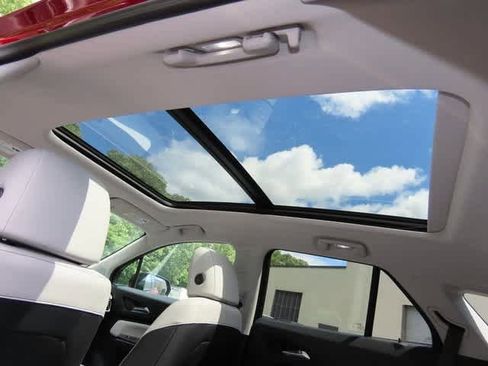 New 2026 Honda Prologue Touring image 15