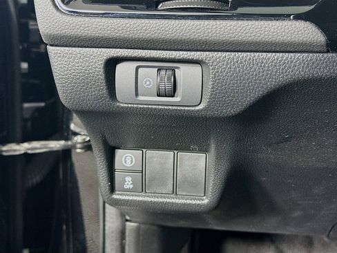 Certified 2024 Honda Civic Sport image 24