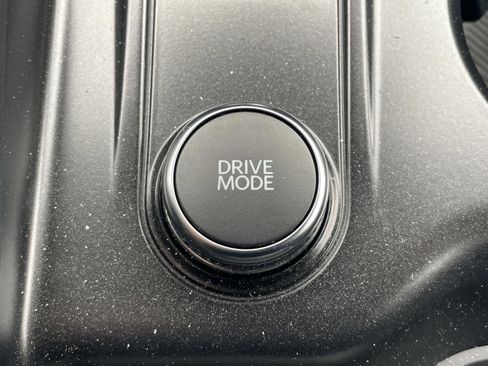 Used 2026 Ford Explorer Tremor w/ Tremor Convenience Package AWD/4WD image 23