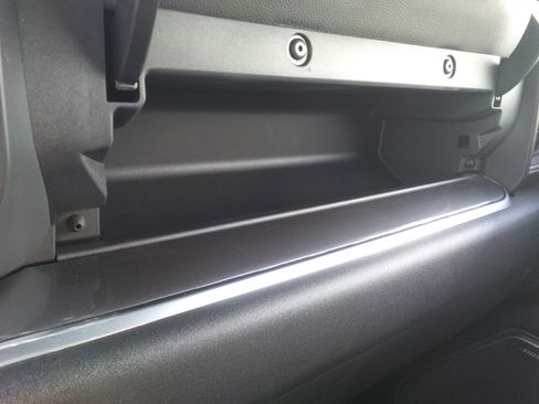 Used 2023 Chevrolet Silverado 1500 High Country w/ High Country Premium Package image 23