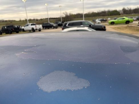 Used 2004 Chevrolet Silverado 1500 LS image 18