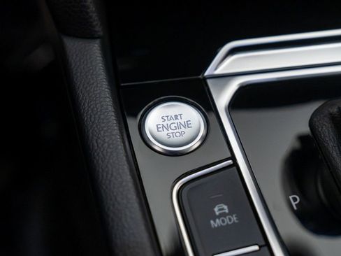 Used 2021 Volkswagen Arteon SEL Premium AWD/4WD image 22