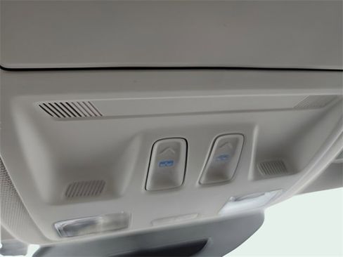 New 2025 Ford Escape Active w/ Tech Pack #1 image 16