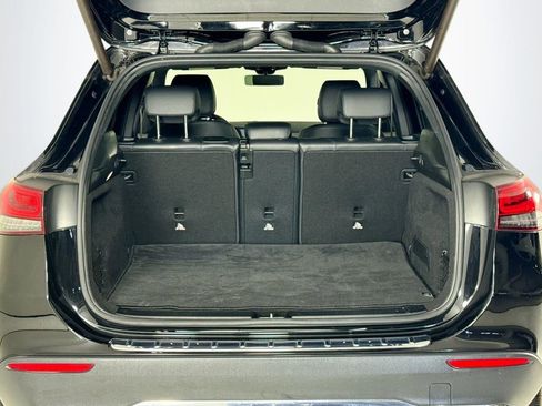 Used 2022 Mercedes-Benz GLA 250 image 25