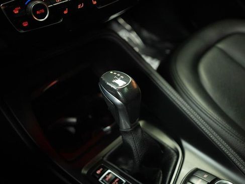 Used 2017 BMW X1 xDrive28i image 23