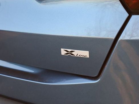 New 2026 Kia Sorento SX Prestige AWD/4WD image 17