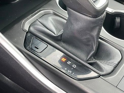 Used 2022 Toyota Highlander Bronze Edition image 26