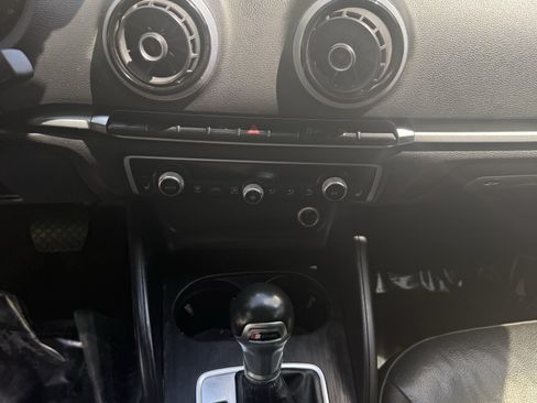 Used 2016 Audi A3 1.8T Premium FWD image 15
