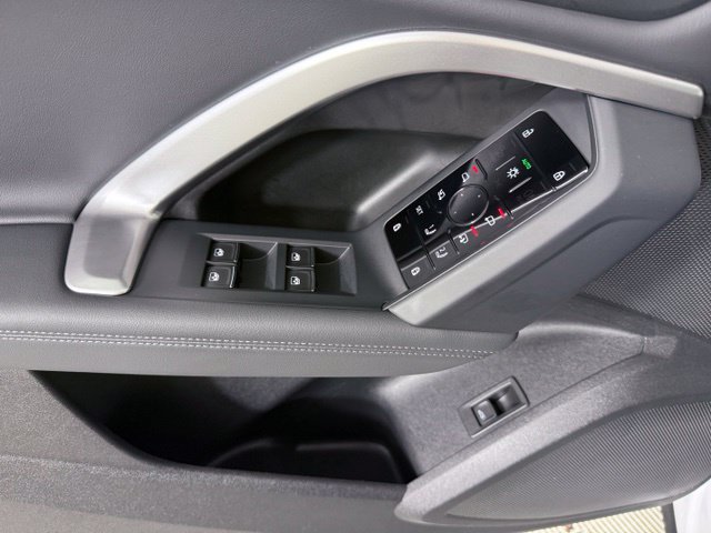Certified 2025 Audi Q5 Premium w/ Convenience Package AWD/4WD image 19