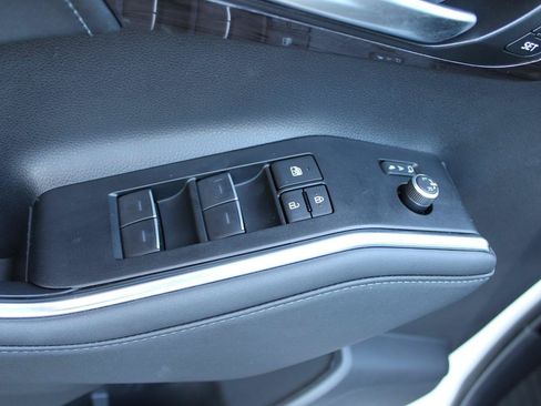 Used 2023 Toyota Highlander Limited FWD image 46