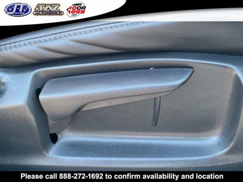 Used 2018 MAZDA CX-5 Touring image 13