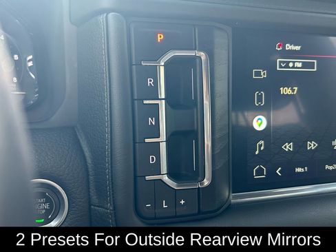 Used 2022 GMC Yukon Denali image 25