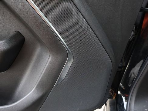 Used 2023 Chevrolet Tahoe LS w/ Max Trailering Package image 18