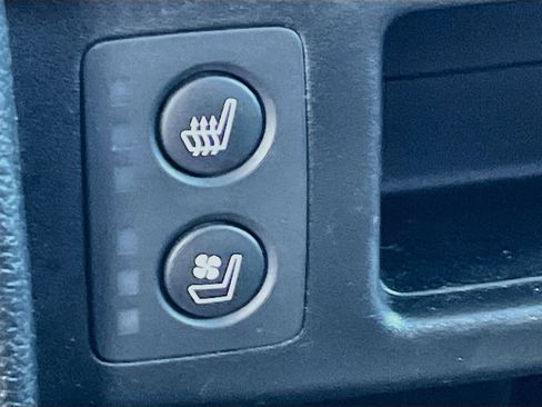 Used 2024 Honda Passport Black Edition image 20