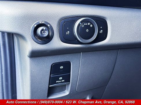 Used 2023 Ford Transit 350 XL RWD image 19