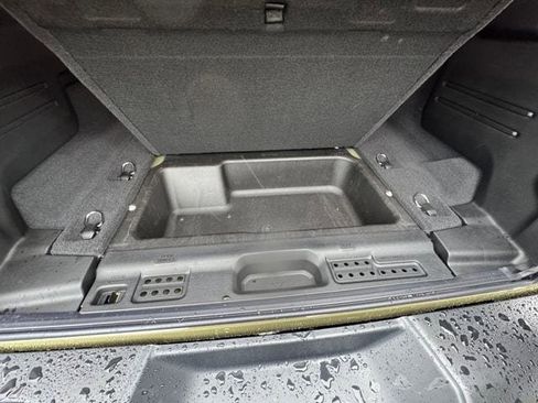 New 2026 Jeep Wrangler Unlimited Sport image 25