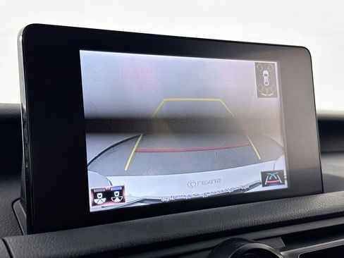 Used 2024 Lexus IS 300 w/ Comfort Package image 13