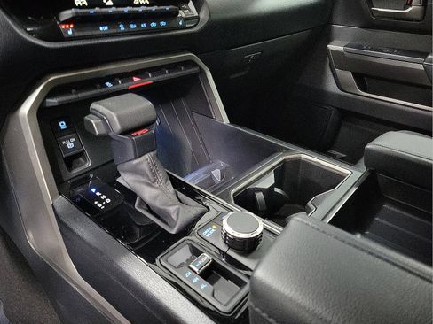 Used 2024 Toyota Tundra SR5 image 20