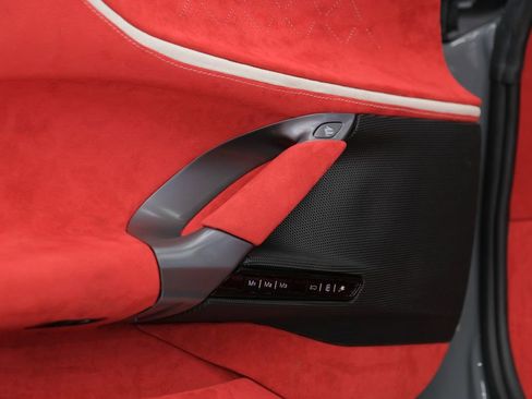 Used 2022 Ferrari SF90 Spider AWD/4WD image 43